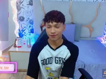 Ette_tay from Chaturbate