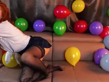 eugenecristino from Chaturbate is Freechat