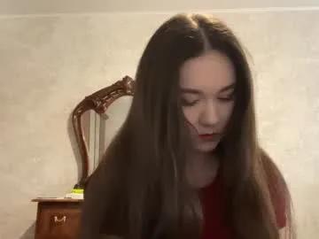 eulaliasandlin from Chaturbate is Freechat