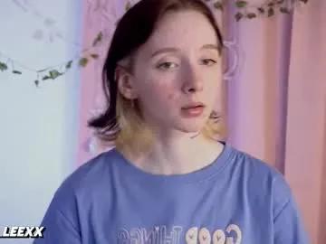 euphoria_girls from Chaturbate is Freechat