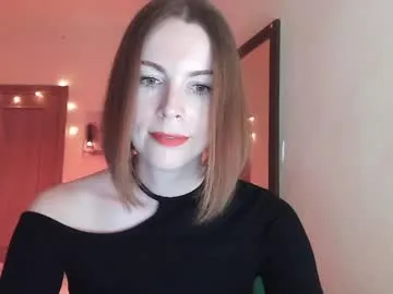 eva_cutesmile from Chaturbate is Freechat