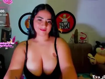 eva_dirtshow from Chaturbate is Freechat