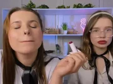 eva_drive from Chaturbate is Freechat