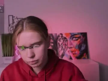 eva_drive from Chaturbate is Freechat