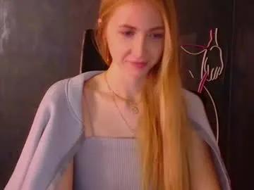 eva_oliviaa from Chaturbate is Freechat