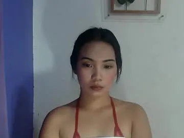 eva_pinay19 from Chaturbate is Freechat