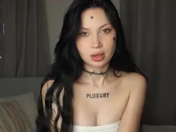 eva_pixie from Chaturbate is Freechat