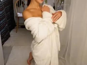 eva_zill_blossom from Chaturbate is Freechat