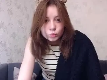 evaa_love_ from Chaturbate is Freechat