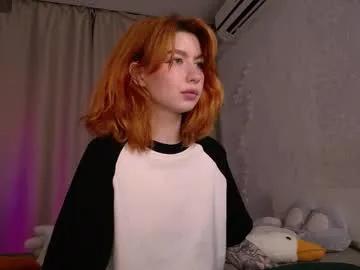 evaa_moonn_ from Chaturbate is Freechat