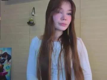 evabate from Chaturbate is Freechat