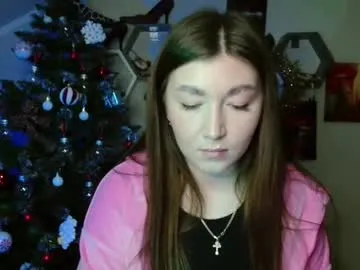 evachaturbatte from Chaturbate is Freechat