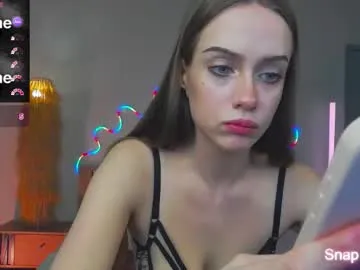 evalone2 from Chaturbate is Freechat