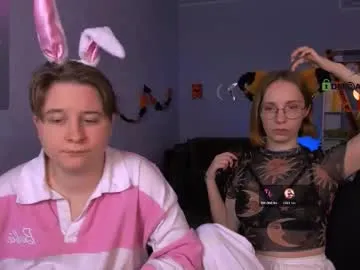 evalora_vei from Chaturbate is Freechat