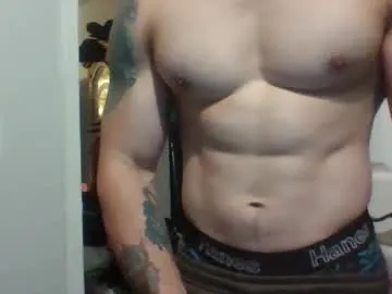 evancage from Chaturbate is Freechat