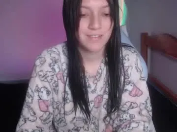 evangeline_petite from Chaturbate is Freechat