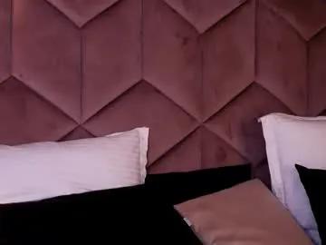 evarhea from Chaturbate is Freechat
