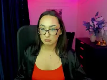 evasarazardje from Chaturbate is Freechat