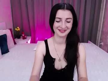 evelingills from Chaturbate