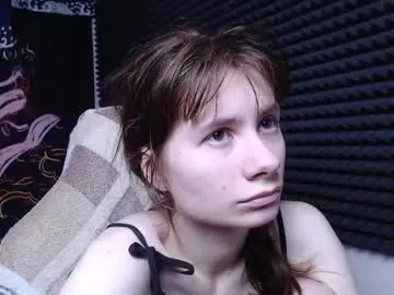 evelynjin_ from Chaturbate is Freechat