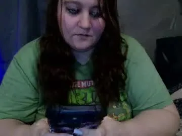 evelynvanderbilt from Chaturbate is Freechat