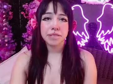 Everly_grace from Chaturbate