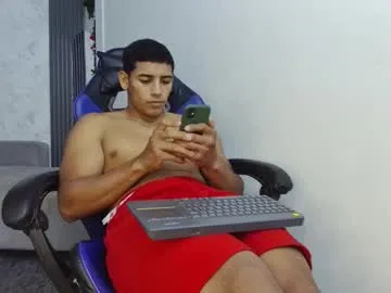 evessinn from Chaturbate is Freechat