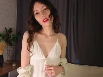 evetteagner from Chaturbate is Freechat