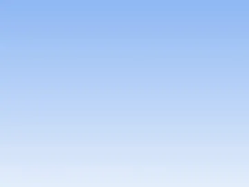 evilsoles from Chaturbate is Freechat