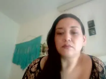 exotic_bailey_1111 from Chaturbate is Freechat