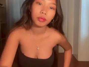 expensmorena from Chaturbate is Freechat