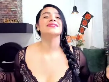 eyes_duque from Chaturbate is Freechat