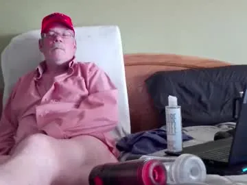 eyeswideshut63 from Chaturbate is Freechat