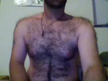 faceforyourbutt from Chaturbate is Freechat