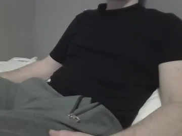 facelessescape from Chaturbate is Freechat