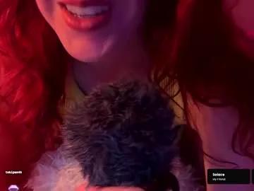 faewildz from Chaturbate is Freechat