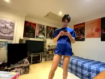 fagboysissy from Chaturbate is Freechat