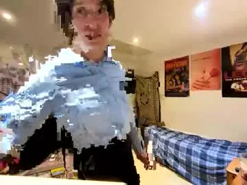 fagboysissy from Chaturbate is Freechat