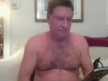 fairmount31 from Chaturbate is Freechat