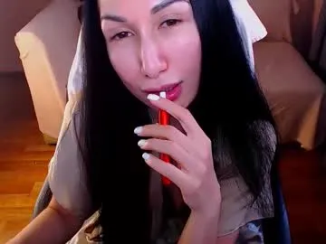 fairy_elli_hot from Chaturbate is Freechat