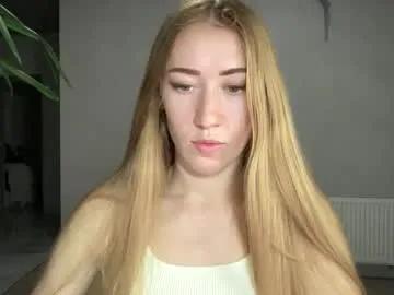 fairy_face from Chaturbate is Freechat