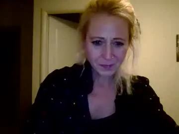 fairy_nightmare from Chaturbate is Freechat