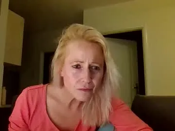 fairy_nightmare from Chaturbate is Freechat