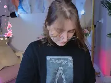 fairy_tara from Chaturbate is Freechat