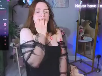 fairy_tara from Chaturbate is Freechat