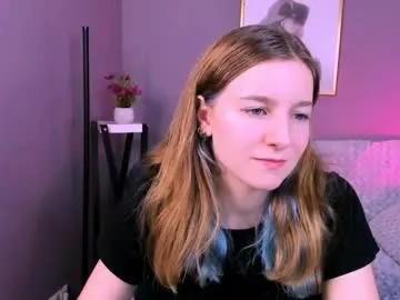 fairy_viola from Chaturbate is Freechat