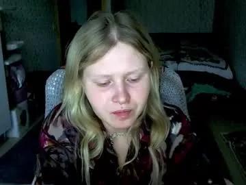 fairydreams_ from Chaturbate is Freechat