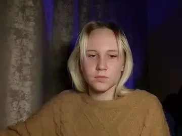 fairyfeller_ from Chaturbate is Freechat