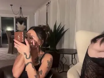 faithstarr from Chaturbate is Freechat