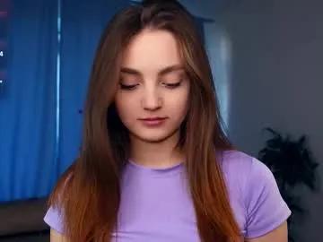 falineellson from Chaturbate is Freechat